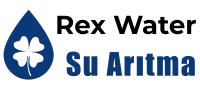 Rex Water Su Arıtma