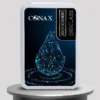 Conax 12 Litre Dijital Su Arıtma Cihazı