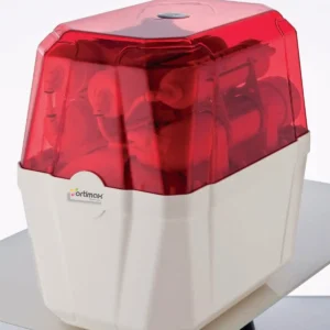 Ortimax H20 Tesla 8 Litre Su Arıtma Cihazı-2