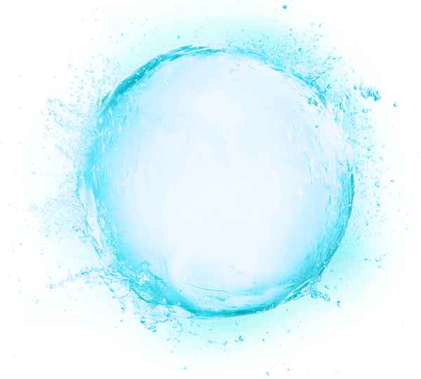 su arıtma cihazı filtre değişimi