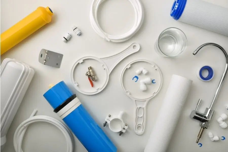 su-aritma-cihazi-yedek-parca-min