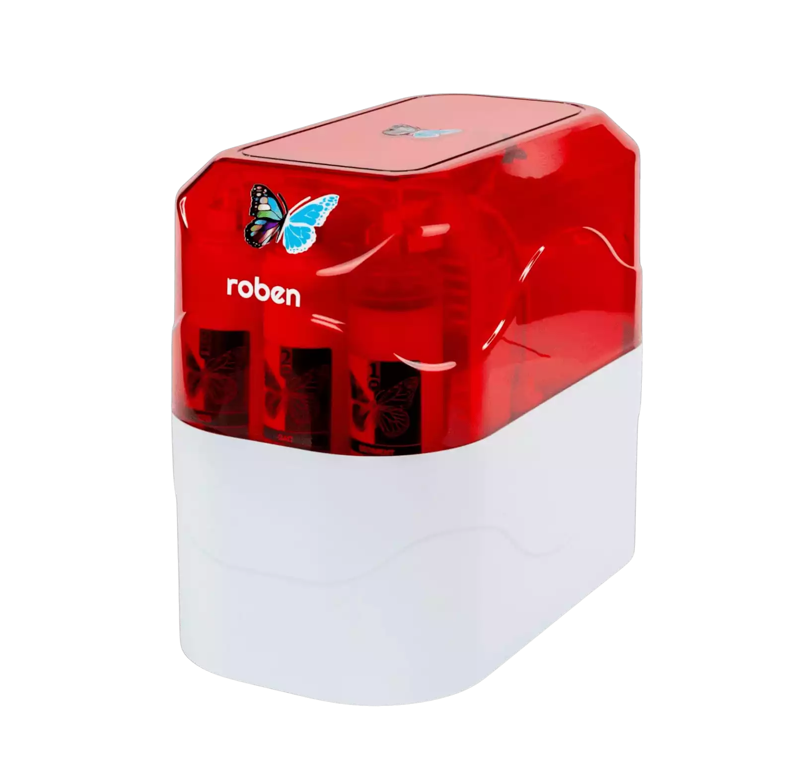 su arıtma servisi777